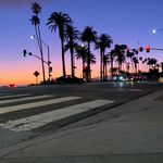 Michael Linney - @itslinney - Instagram