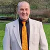 Michael Rangers Linney - @michael.rangers.l - TikTok