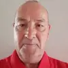 michaellinney346 - @michaellinney346 - TikTok