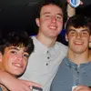 michaelmcalinney - @michaelmcalinney - TikTok