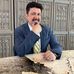 Michael Linsc - Facebook