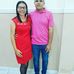 Michael Linsk - Facebook
