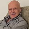 Michael Linsky - @mikelinsk49 - TikTok