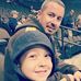 Michael Linsky - Facebook