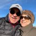 Michael Linsky - Facebook