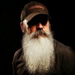 Mike - @linsky.michael - Instagram