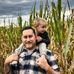 Kristian Michael Lintner - Facebook