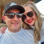 Kristian Michael Lintner - @kristian.m.lintner - Instagram