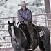 Michael A. Lintner - Facebook