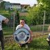 Michael Lintner - Facebook