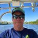 Michael Lintner - Facebook