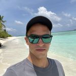 Michael Lintner - @affe_525 - Instagram