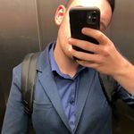 Michael Lintner - @michael_lintner - Instagram