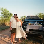 Michael Lintner - @malintner - Instagram