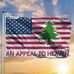 Michael Lintner - Facebook