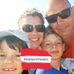 Michael Lintner - Facebook