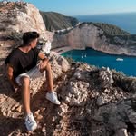 Michael Lintner - @mchl_lnt - Instagram