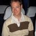 Michael Lintner - Facebook