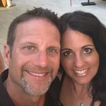 Michael Lintner - @michael.lintner - Instagram