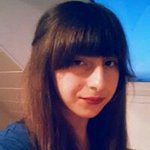 ♡♡♡♡♡♡ - @michaela.lintner - Instagram