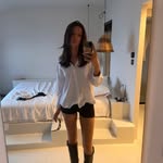 michaela - @lintnermichaelaa - Instagram