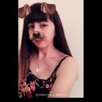 Michaela Lintner - @lintnermichaela - Instagram