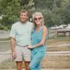 michaelalintner - @michaelalintner - TikTok
