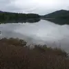 michaellintner357 - @michaellintner357 - TikTok