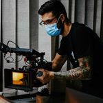 michaellintner_dop - @michaellintner_dop - Instagram