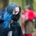 Michal Lintner - Facebook