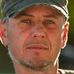Mike Lintner - Facebook