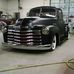 Mike Lintner - Facebook