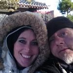 Ross Michael Lintner - @kellyelizabethphillips - Instagram