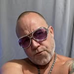 Ryan Michael Lintner - @shady.1015 - Instagram