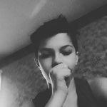 Zach Michael Carlyle Lintner - @zach22456 - Instagram
