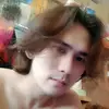 linz michael - @linzmichael - TikTok