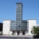 Linz-St. Michael - @pfarre.linz.stmichael - Instagram