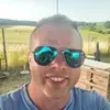 Micha - @michaellinzing1 - TikTok