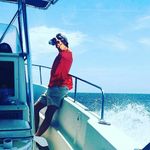 Michael Lindsey - @michaellinz - Instagram
