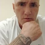Michael Lintz - Facebook