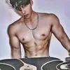 Michael Linz105 - @michaelbba - TikTok