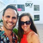 Michael Linz - @miclinz - Instagram