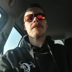 Michael Linz - Facebook