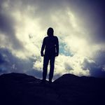 Michael Linz - @michael.linz - Instagram