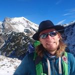 Michael Linz - @linz.michael - Instagram