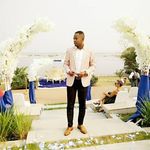 Michael Linz - @linz_michael - Instagram