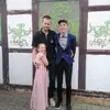 Michael linz - @michael.linz - TikTok