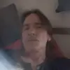 Michael Linz - @michael.linz1 - TikTok
