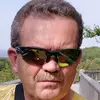 Michael Linz - @michael.linz5 - TikTok