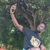michael linze - @michaellinze - TikTok